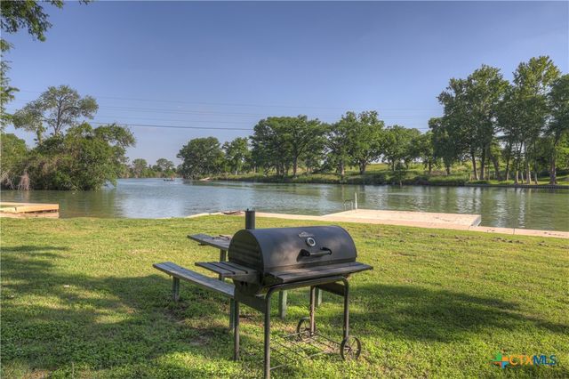 1116 River Rock, New Braunfels, TX 78130