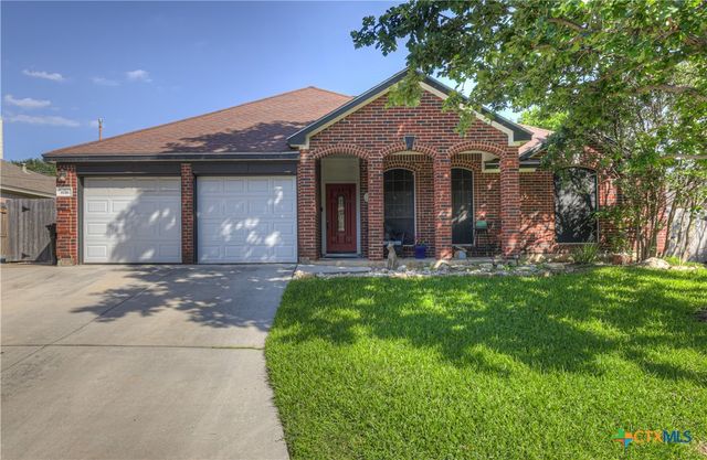 1116 River Rock, New Braunfels, TX 78130