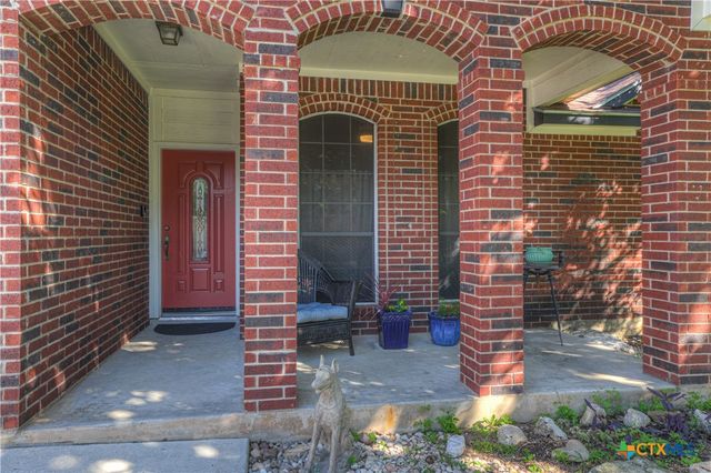 1116 River Rock, New Braunfels, TX 78130