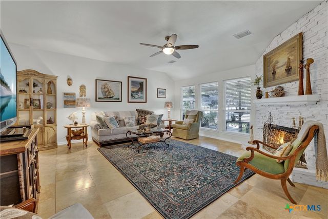 1116 River Rock, New Braunfels, TX 78130