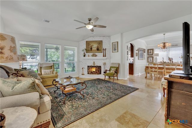 1116 River Rock, New Braunfels, TX 78130