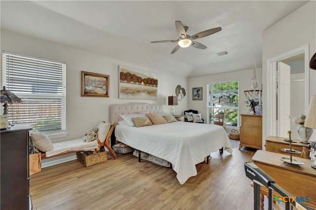 1116 River Rock, New Braunfels, TX 78130