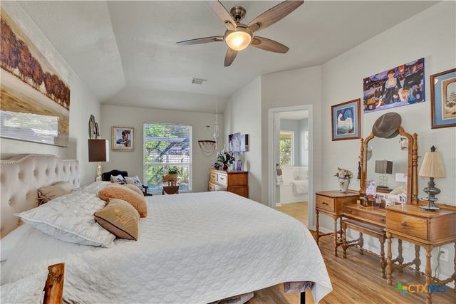 1116 River Rock, New Braunfels, TX 78130