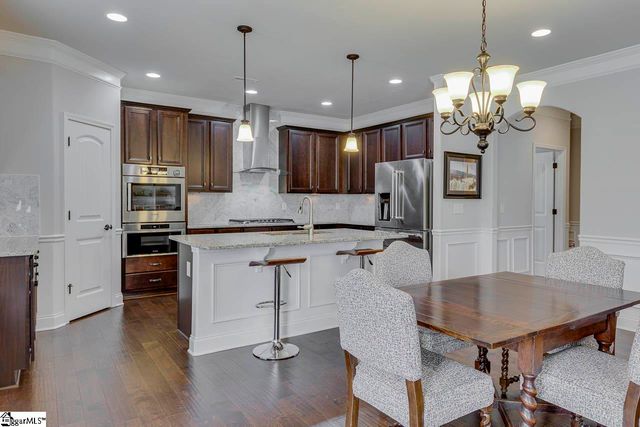156 Grassy Meadow Drive, Travelers Rest, SC 29690