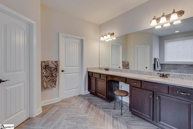 156 Grassy Meadow Drive, Travelers Rest, SC 29690