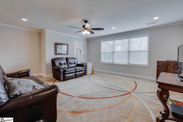 156 Grassy Meadow Drive, Travelers Rest, SC 29690