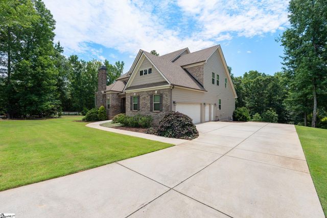 156 Grassy Meadow Drive, Travelers Rest, SC 29690