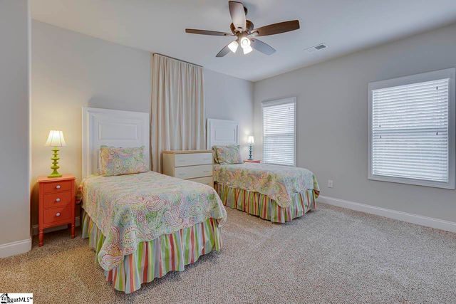 156 Grassy Meadow Drive, Travelers Rest, SC 29690