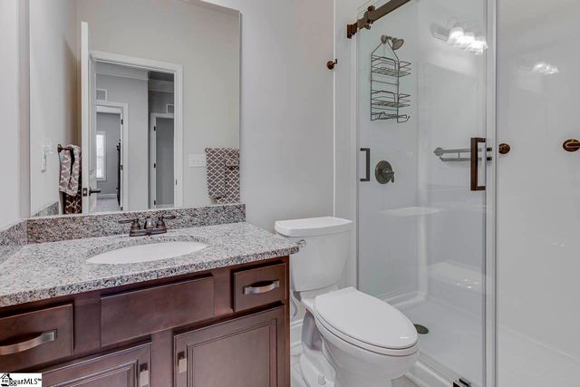 156 Grassy Meadow Drive, Travelers Rest, SC 29690