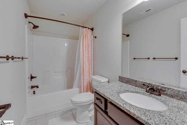 156 Grassy Meadow Drive, Travelers Rest, SC 29690