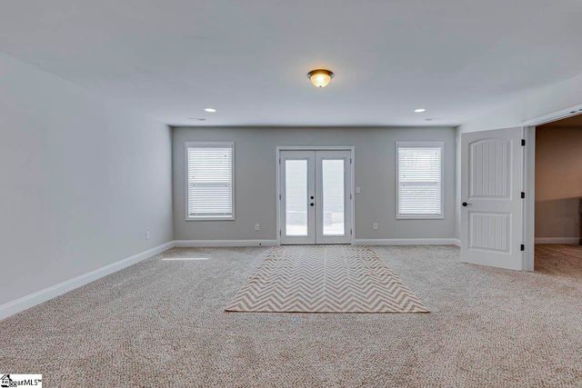 156 Grassy Meadow Drive, Travelers Rest, SC 29690