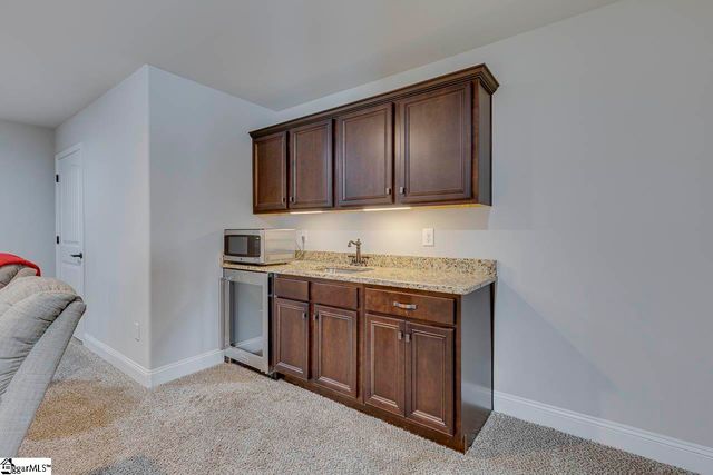 156 Grassy Meadow Drive, Travelers Rest, SC 29690