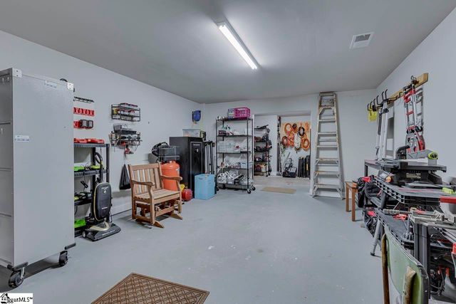 156 Grassy Meadow Drive, Travelers Rest, SC 29690