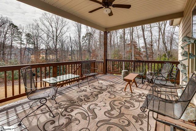156 Grassy Meadow Drive, Travelers Rest, SC 29690