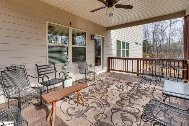 156 Grassy Meadow Drive, Travelers Rest, SC 29690