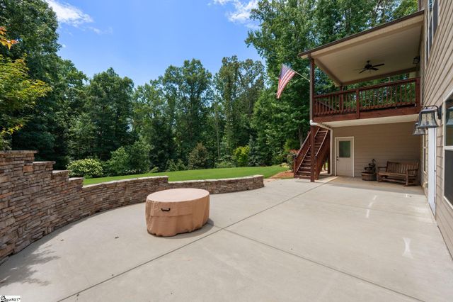 156 Grassy Meadow Drive, Travelers Rest, SC 29690