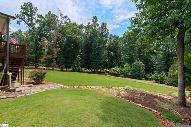 156 Grassy Meadow Drive, Travelers Rest, SC 29690