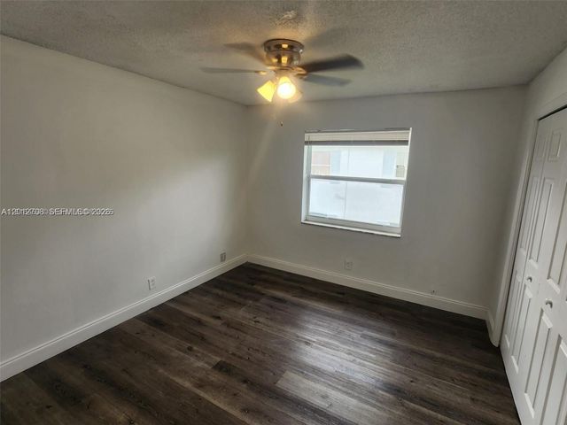 4117 Woodside Dr 4, Coral Springs, FL 33065