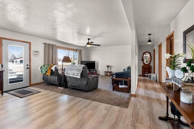 W5184 SHADY LANE, Shawano, WI 54166