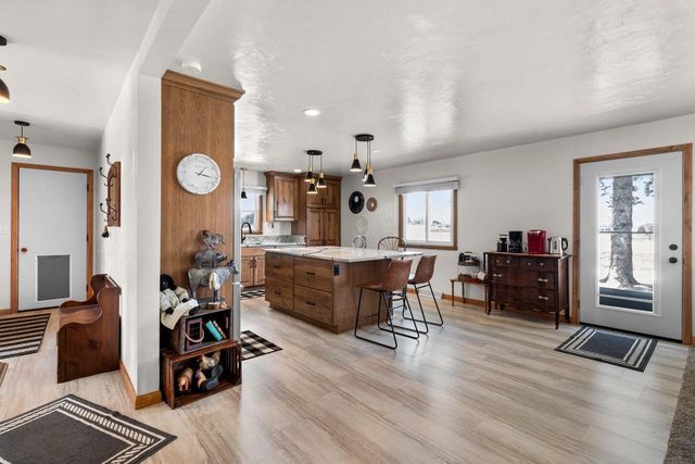 W5184 SHADY LANE, Shawano, WI 54166