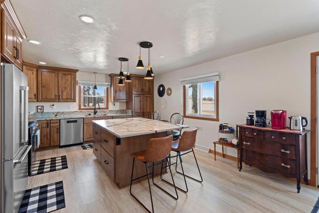 W5184 SHADY LANE, Shawano, WI 54166