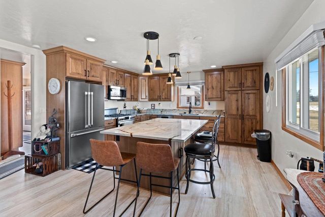 W5184 SHADY LANE, Shawano, WI 54166