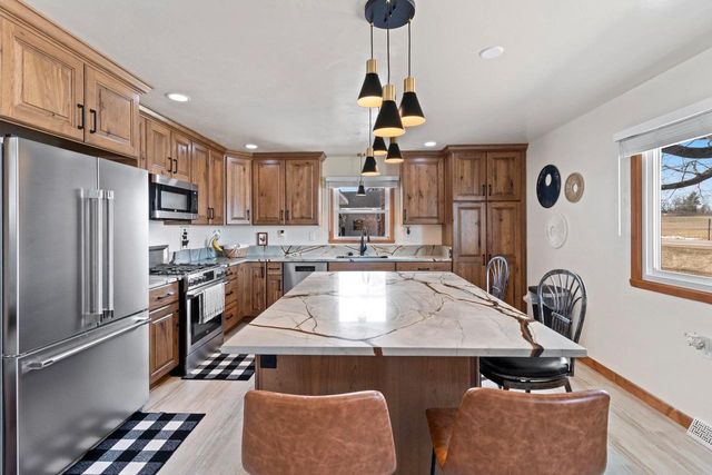 W5184 SHADY LANE, Shawano, WI 54166