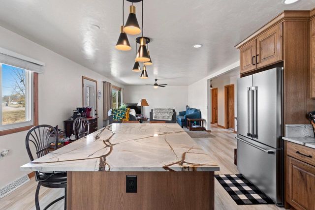 W5184 SHADY LANE, Shawano, WI 54166