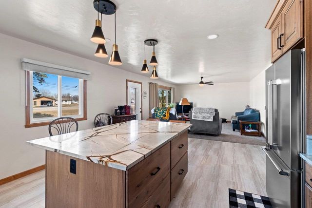 W5184 SHADY LANE, Shawano, WI 54166