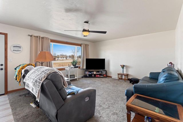 W5184 SHADY LANE, Shawano, WI 54166