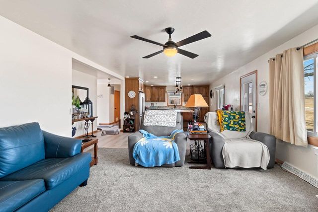 W5184 SHADY LANE, Shawano, WI 54166