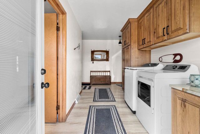 W5184 SHADY LANE, Shawano, WI 54166