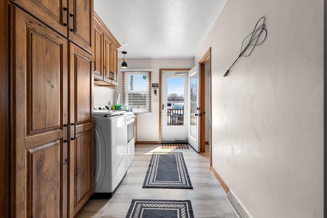 W5184 SHADY LANE, Shawano, WI 54166