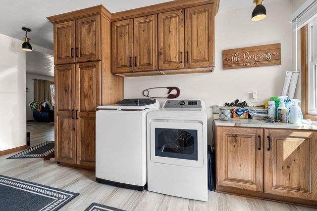 W5184 SHADY LANE, Shawano, WI 54166