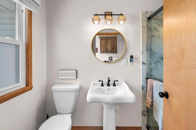 W5184 SHADY LANE, Shawano, WI 54166