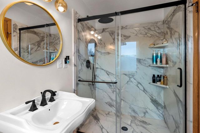 W5184 SHADY LANE, Shawano, WI 54166