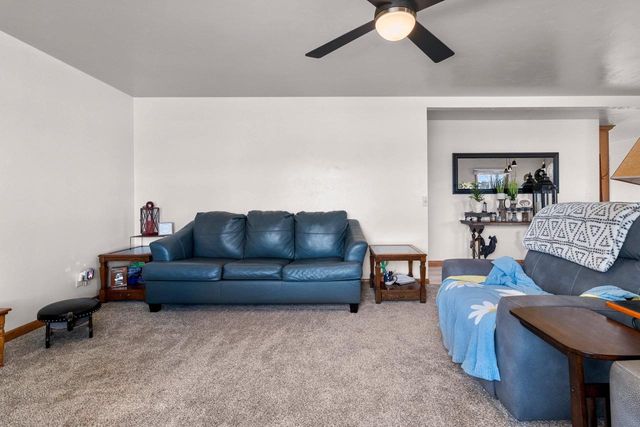 W5184 SHADY LANE, Shawano, WI 54166