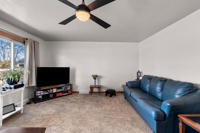 W5184 SHADY LANE, Shawano, WI 54166