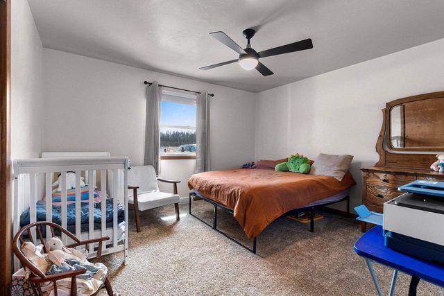 W5184 SHADY LANE, Shawano, WI 54166