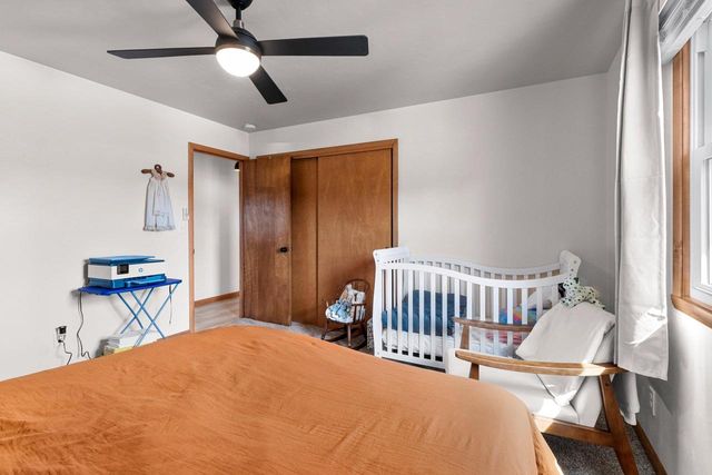 W5184 SHADY LANE, Shawano, WI 54166