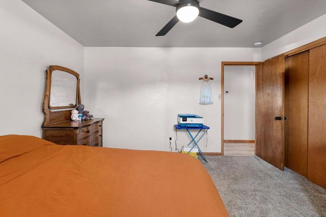 W5184 SHADY LANE, Shawano, WI 54166