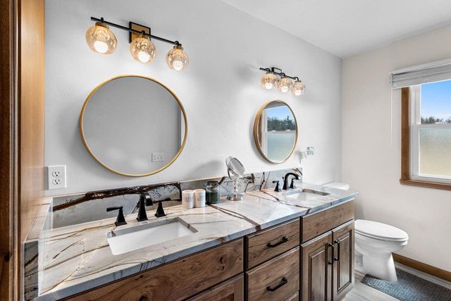 W5184 SHADY LANE, Shawano, WI 54166