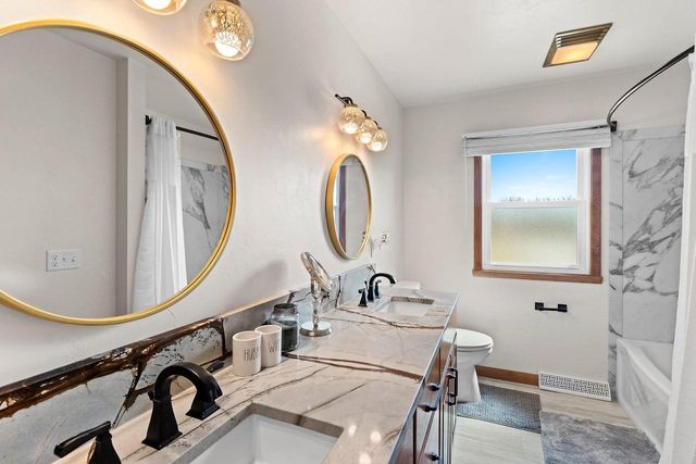 W5184 SHADY LANE, Shawano, WI 54166