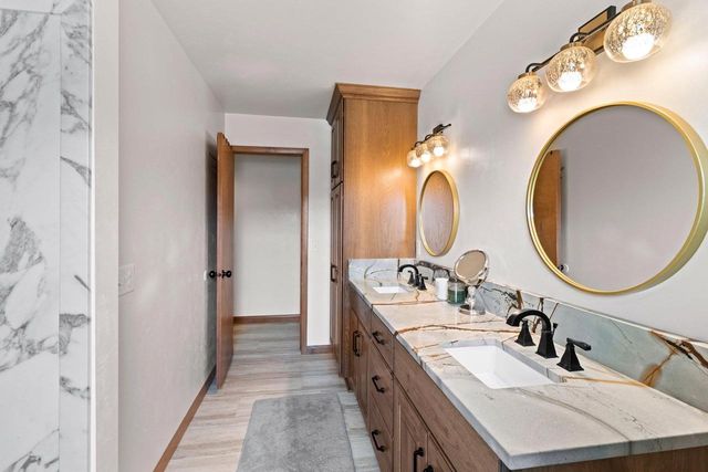 W5184 SHADY LANE, Shawano, WI 54166