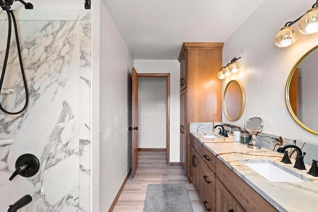 W5184 SHADY LANE, Shawano, WI 54166