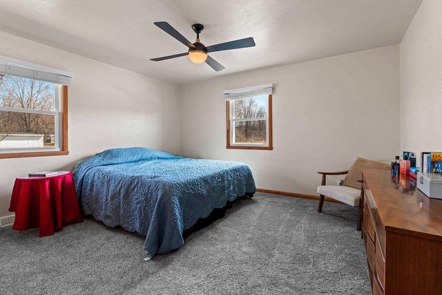 W5184 SHADY LANE, Shawano, WI 54166