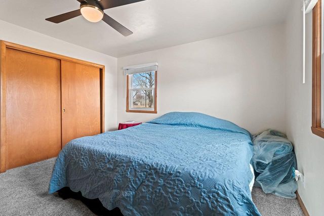 W5184 SHADY LANE, Shawano, WI 54166