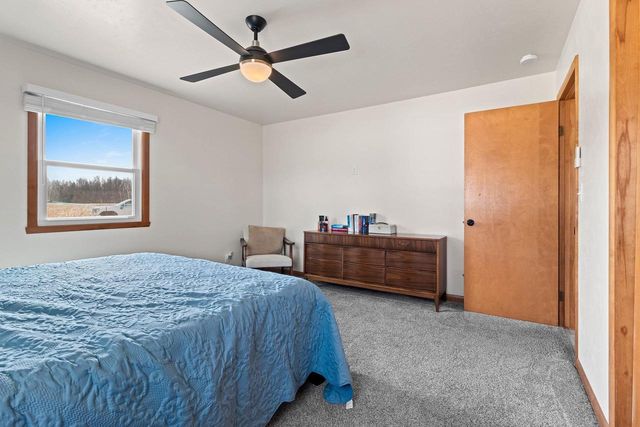 W5184 SHADY LANE, Shawano, WI 54166