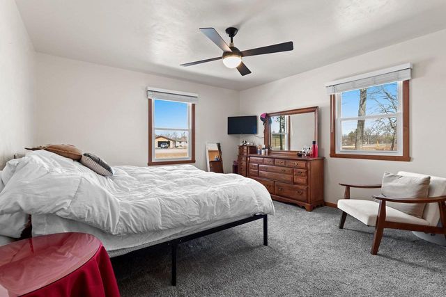 W5184 SHADY LANE, Shawano, WI 54166