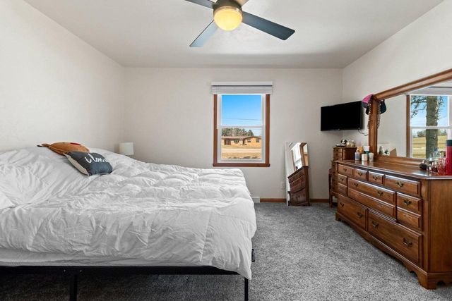 W5184 SHADY LANE, Shawano, WI 54166